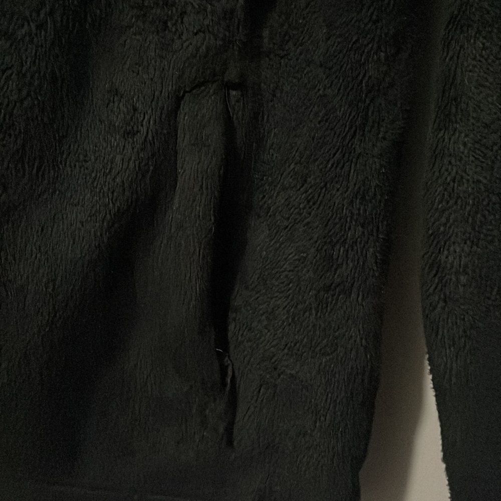 Free Country full zip jacket - Picture 7 of 7